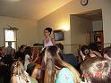 Church 0310